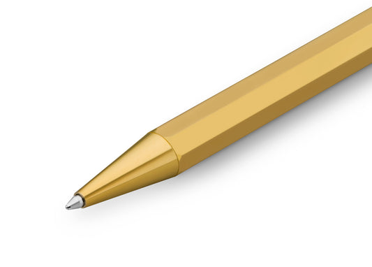 Kaweco Spécial Laiton- Stylo Bille