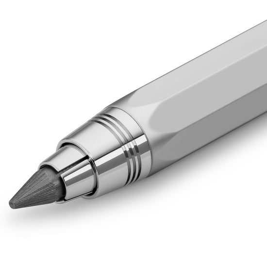porte-mine-kaweco-sketch-up-5-6-mm vue 8