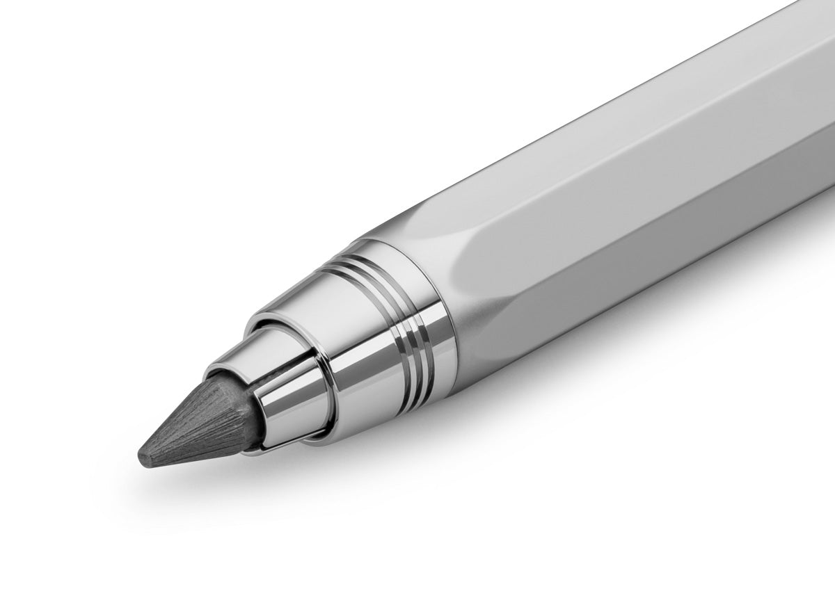 porte-mine-kaweco-sketch-up-5-6-mm vue 8