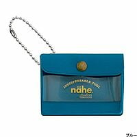 nahe-mini-pochette-multi-usages-avec-chainette vue 6
