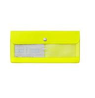 nahe-mini-pochette-multi-usages-avec-chainette-copie vue 5