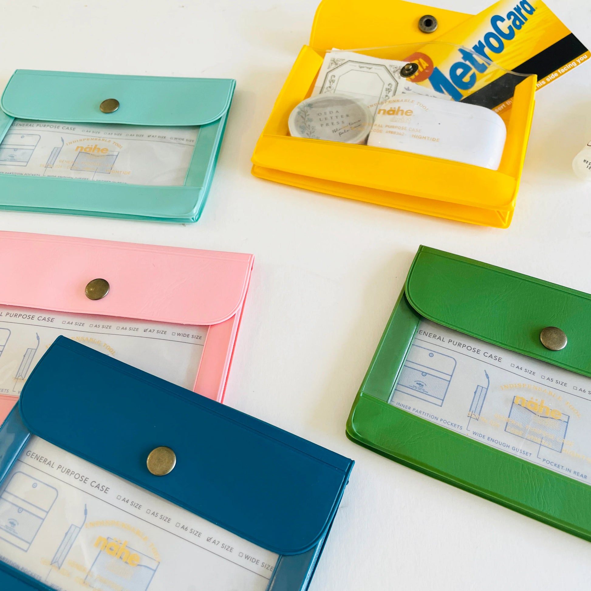 nahe-pochette-general-purpose-format-trousse-copie vue 1