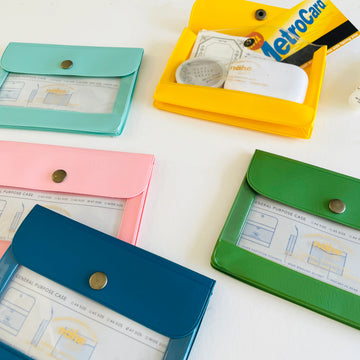 nahe-pochette-general-purpose-format-trousse-copie vue 1