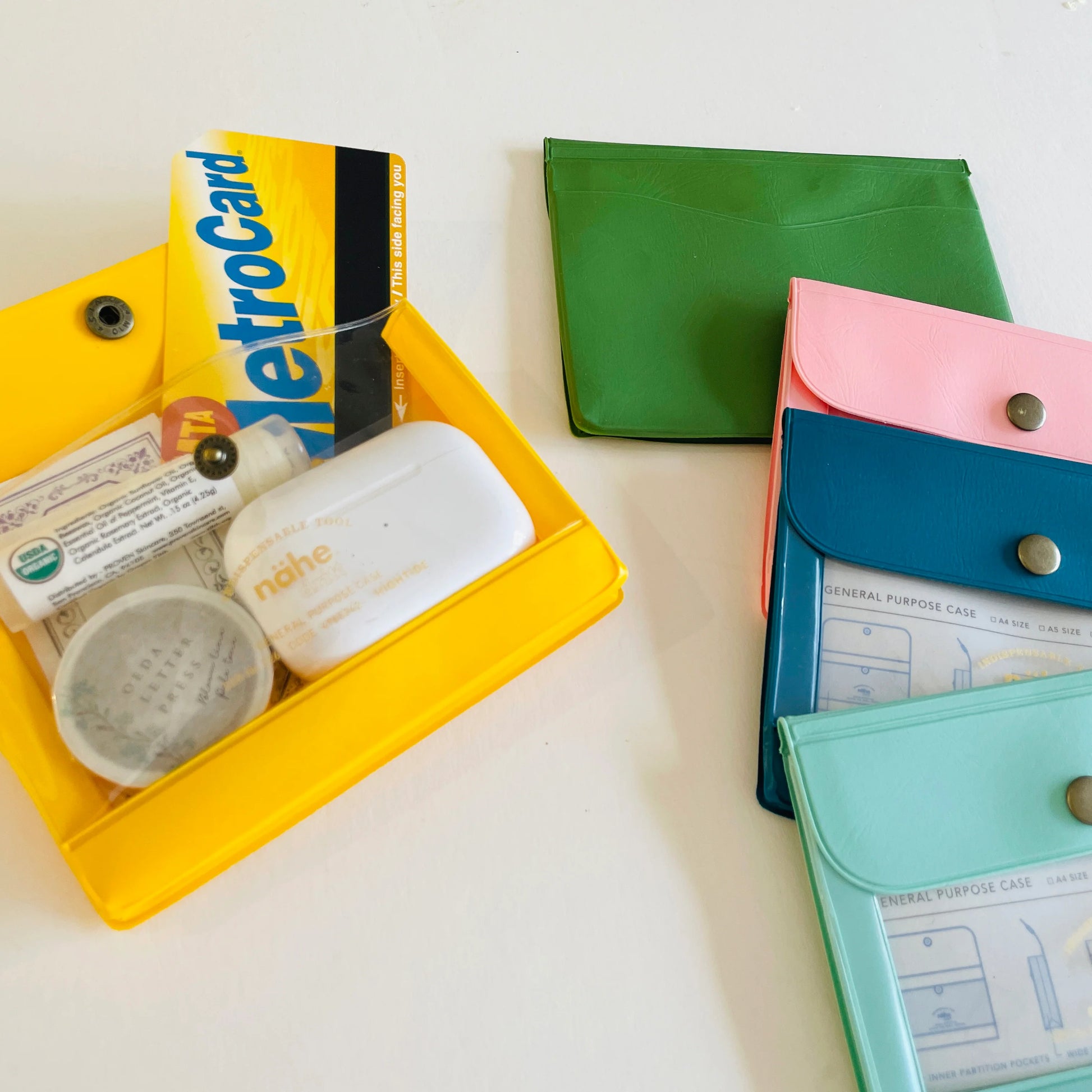 nahe-pochette-general-purpose-format-trousse-copie vue 9