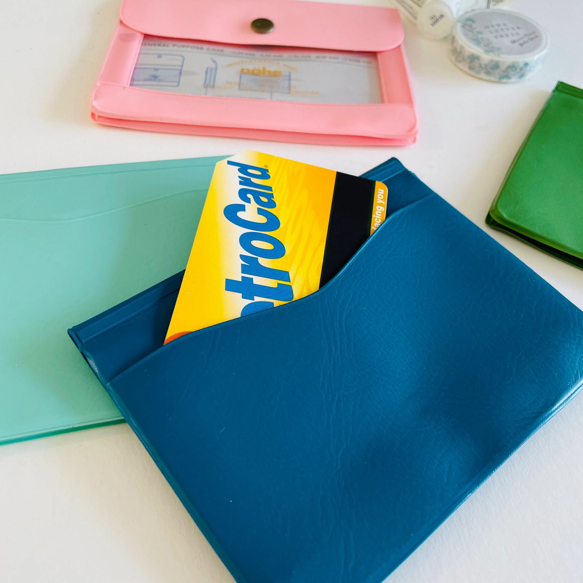 nahe-pochette-general-purpose-format-trousse-copie vue 11