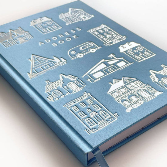 carnet-dadresses-des-maisons-bleu vue 2