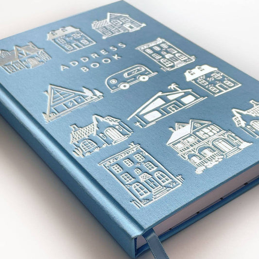 carnet-dadresses-des-maisons-bleu vue 2