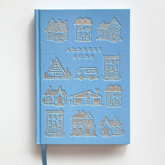 carnet-dadresses-des-maisons-bleu vue 1