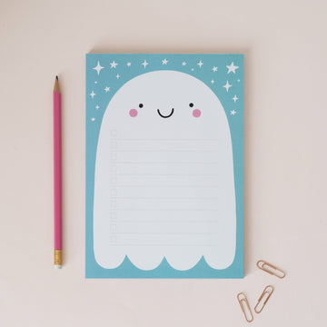 bloc-notes-ghost-to-do-list-a5 vue 1