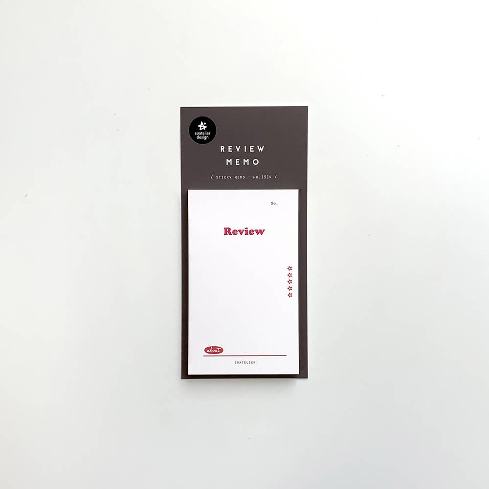 reviser-le-memo vue 1