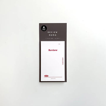 reviser-le-memo vue 1
