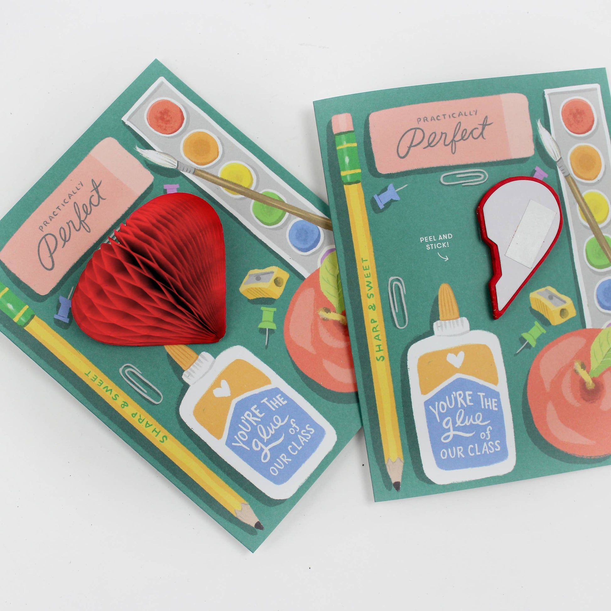carte-contextuelle-fournitures-pour-enseignants vue 3