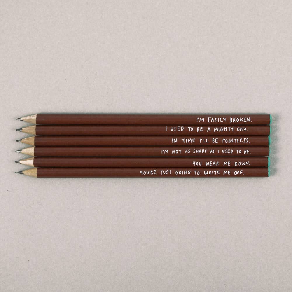 deprime-ensemble-de-crayons-sharp-blunt vue 2