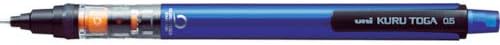 portemine-kuru-toga-pipe-slide-0-5-mm vue 3