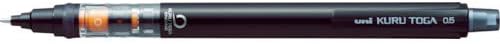 portemine-kuru-toga-pipe-slide-0-5-mm vue 4