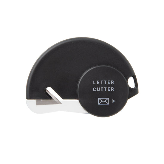 ouvre-lettres-blanc-ou-noir-midori vue 3