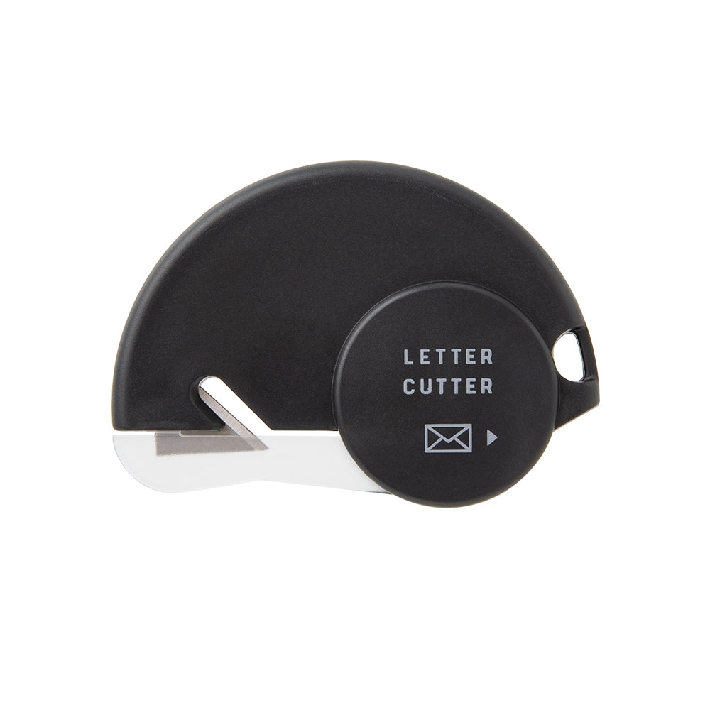 ouvre-lettres-blanc-ou-noir-midori vue 3