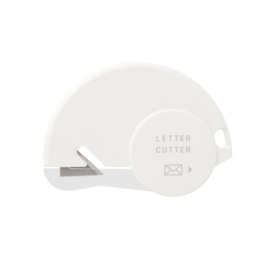 ouvre-lettres-blanc-ou-noir-midori vue 5