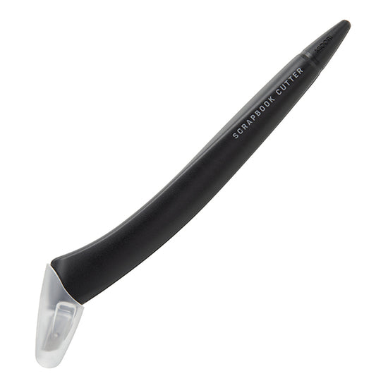 midori-scrapbook-cutter-coupe-precise-et-durable vue 7
