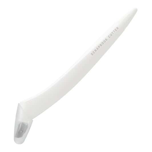 midori-scrapbook-cutter-coupe-precise-et-durable vue 2