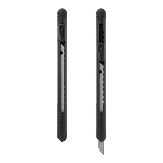 stylo-cutter-noir vue 2