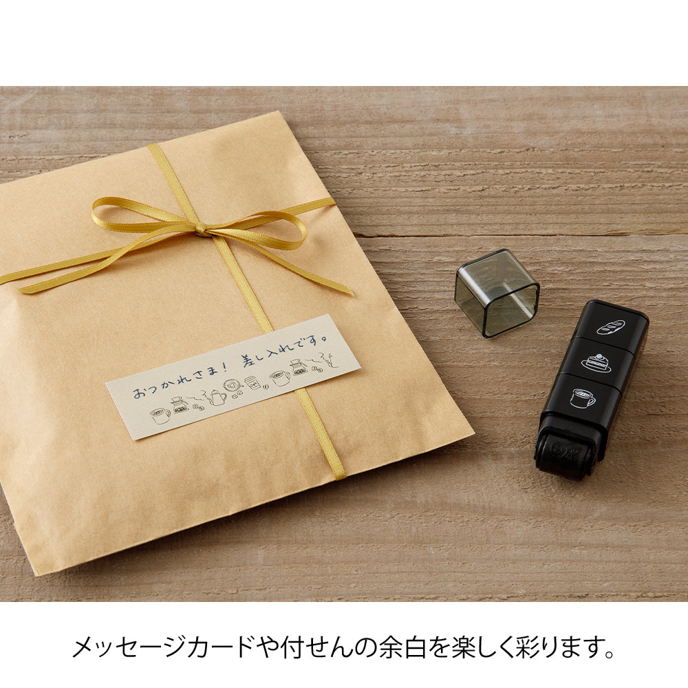 tampon-rouleau-midori-themes-chien-nature-amp-cafe vue 9