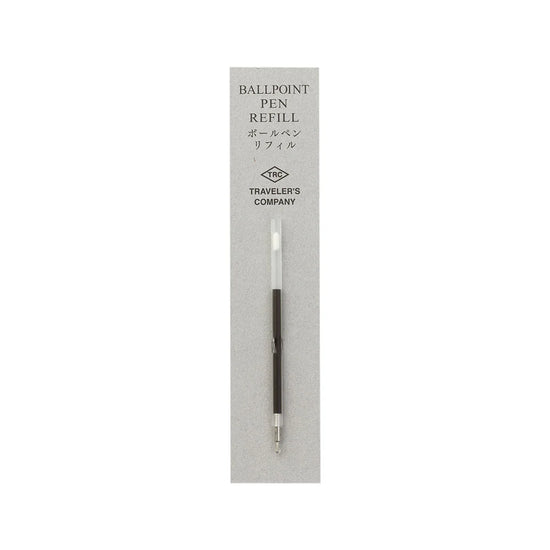 recharge-stylo-bille-en-laiton vue 1