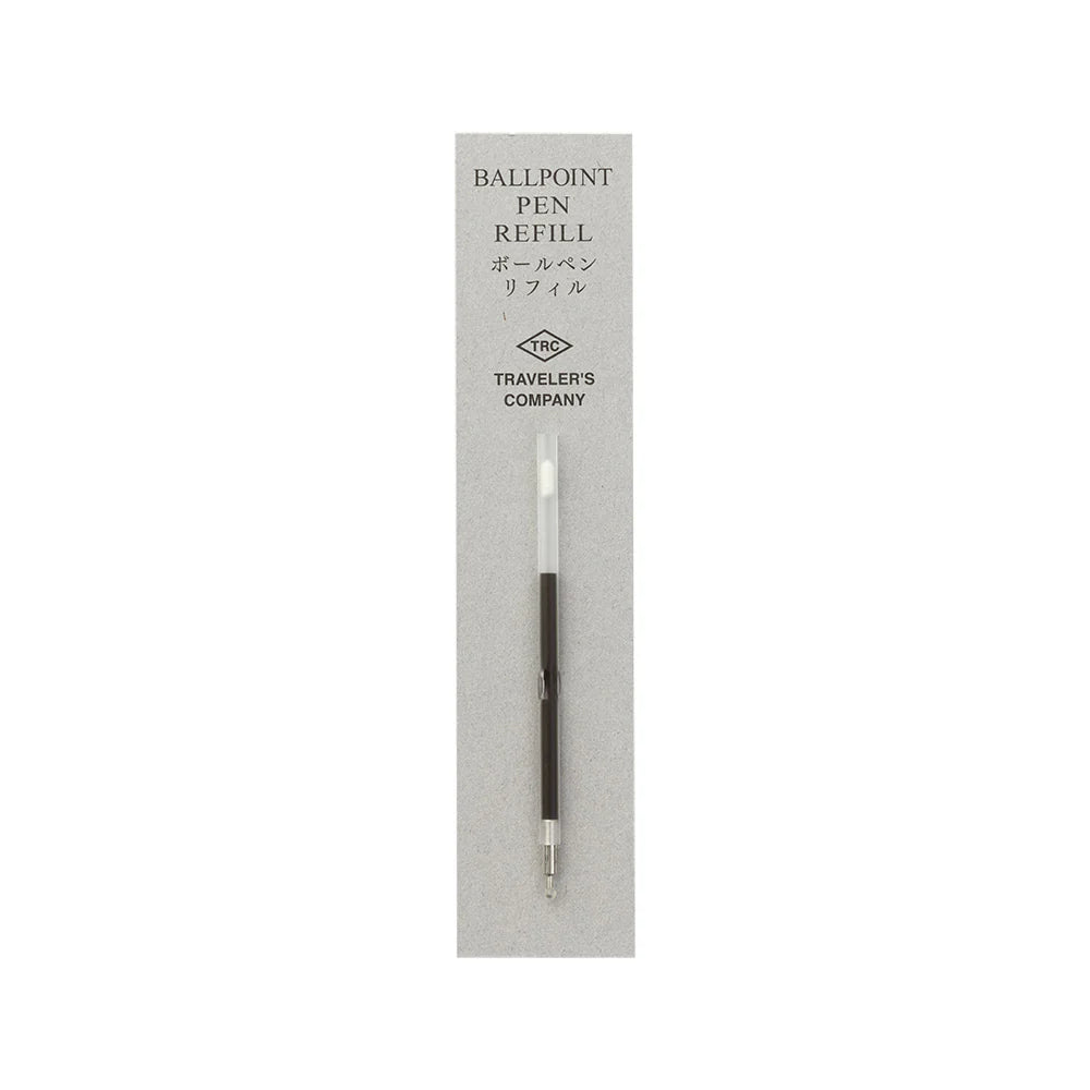 recharge-stylo-bille-en-laiton vue 1