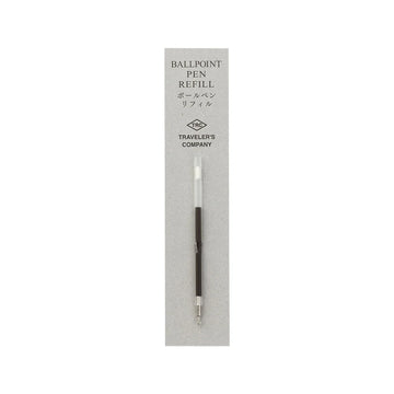 recharge-stylo-bille-en-laiton vue 1