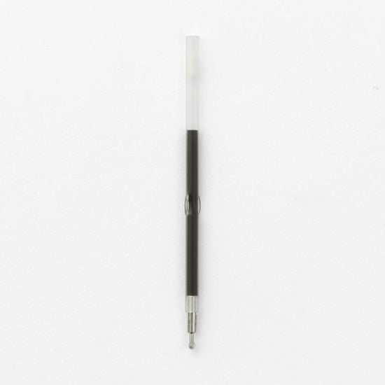 recharge-stylo-bille-en-laiton vue 3