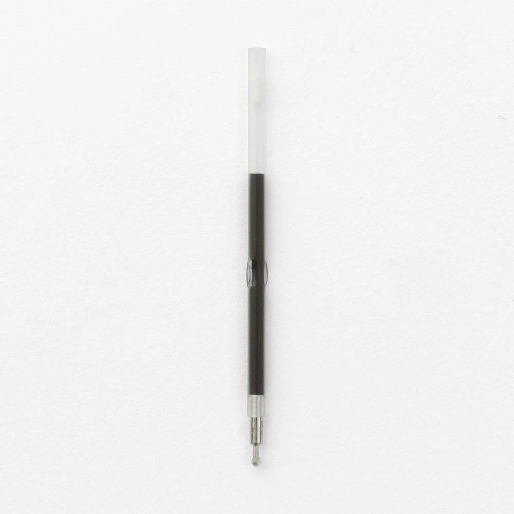 recharge-stylo-bille-en-laiton vue 3