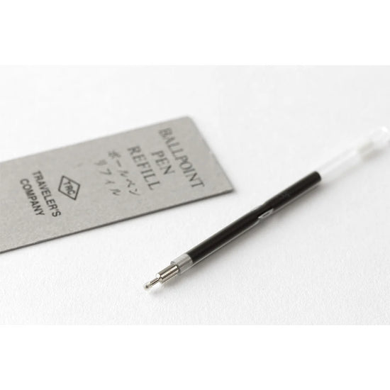 recharge-stylo-bille-en-laiton vue 2