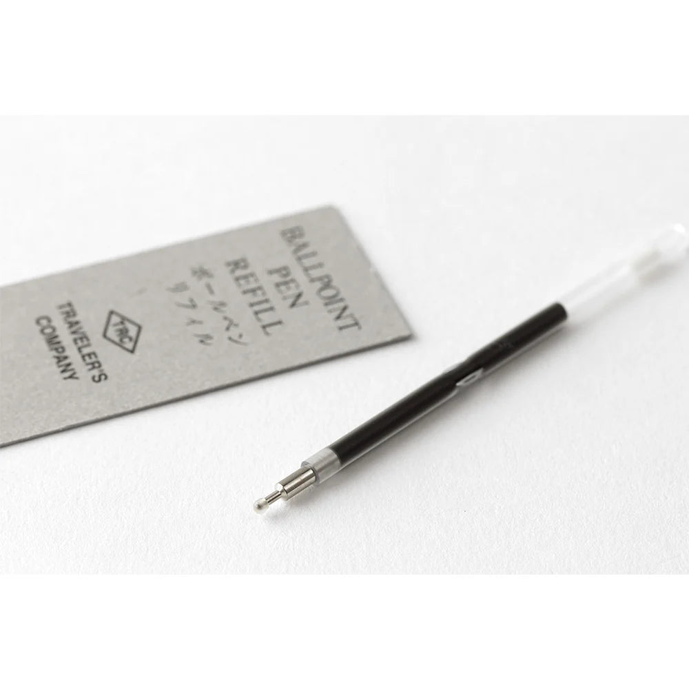 recharge-stylo-bille-en-laiton vue 2