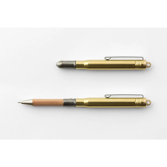 recharge-stylo-bille-en-laiton vue 4
