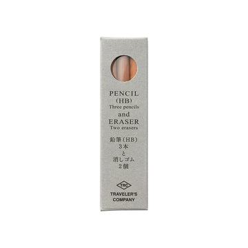 recharge-crayon-en-laiton vue 1