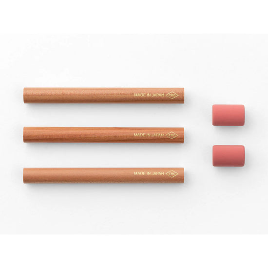 recharge-crayon-en-laiton vue 2