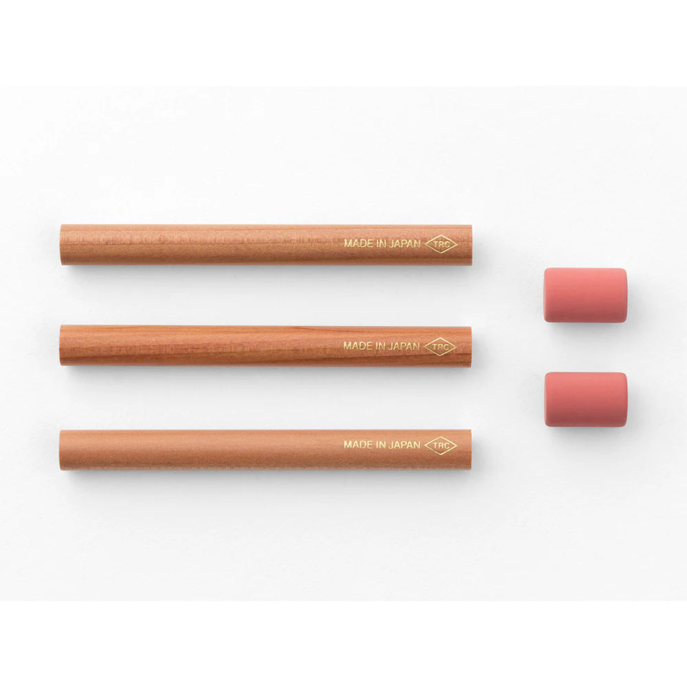 recharge-crayon-en-laiton vue 2