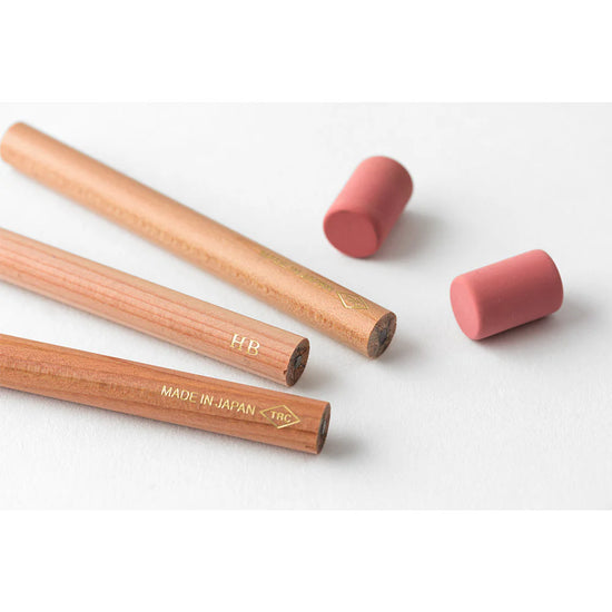recharge-crayon-en-laiton vue 3