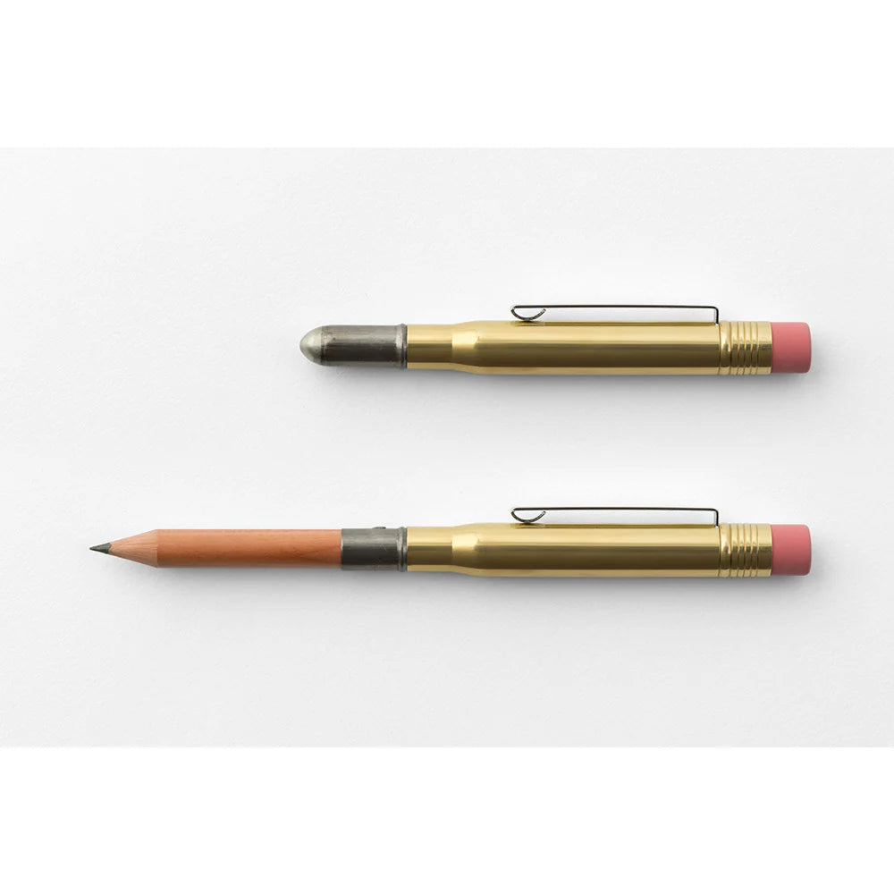 recharge-crayon-en-laiton vue 4