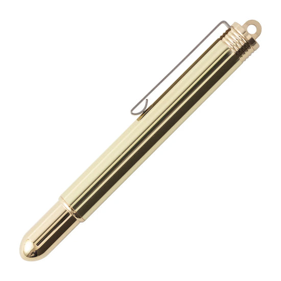 stylo-plume-en-laiton vue 3