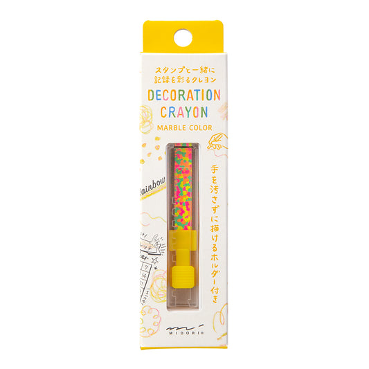 crayon-de-decoration-couleurs-jardin vue 1