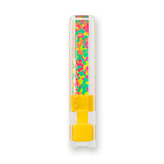 crayon-de-decoration-couleurs-jardin vue 2