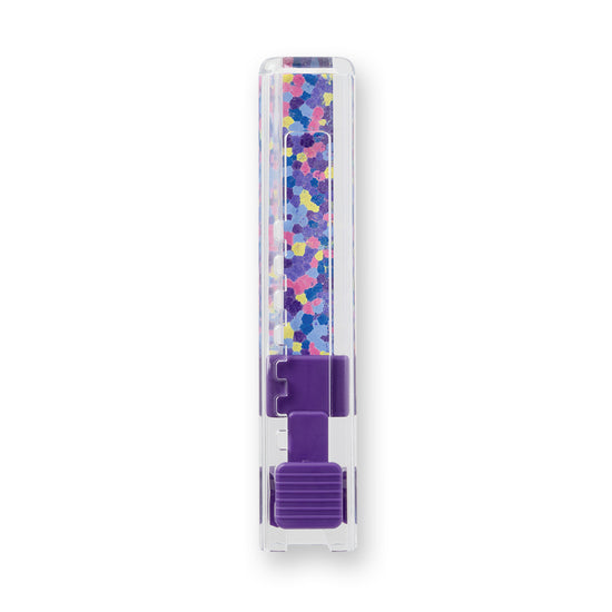 crayon-de-decoration-ciel-de-nuit vue 2
