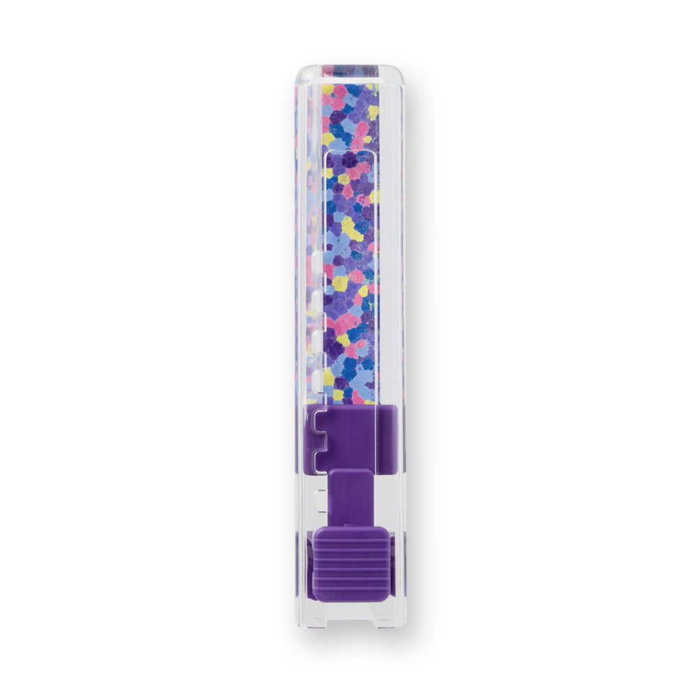 crayon-de-decoration-ciel-de-nuit vue 2