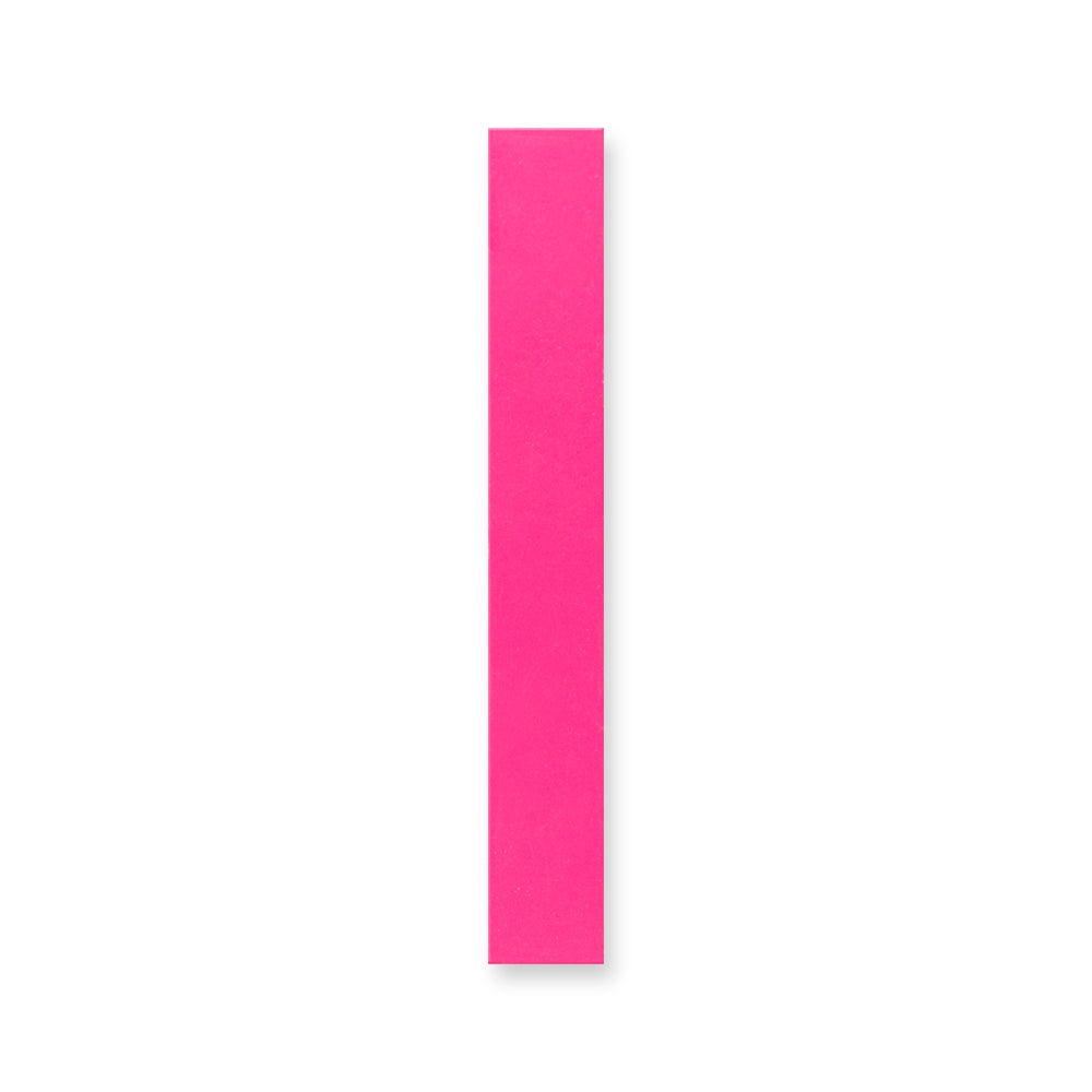 recharge-crayon-de-decoration-rose-fluo vue 2