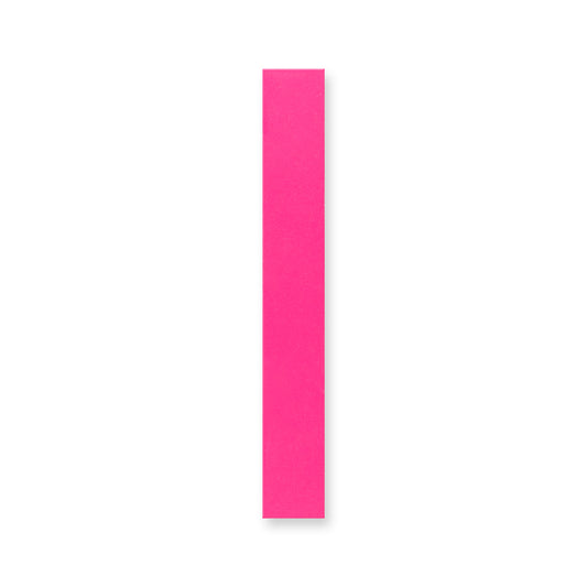 recharge-crayon-de-decoration-rose-fluo vue 2