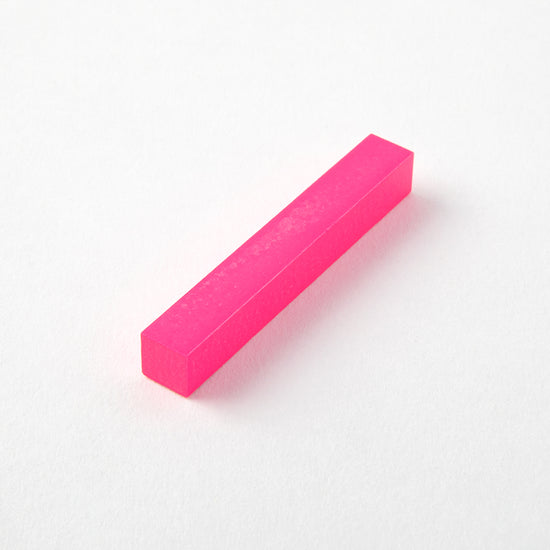 recharge-crayon-de-decoration-rose-fluo vue 3