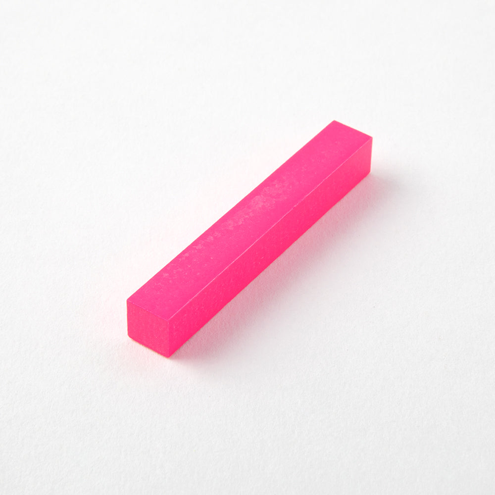 recharge-crayon-de-decoration-rose-fluo vue 3