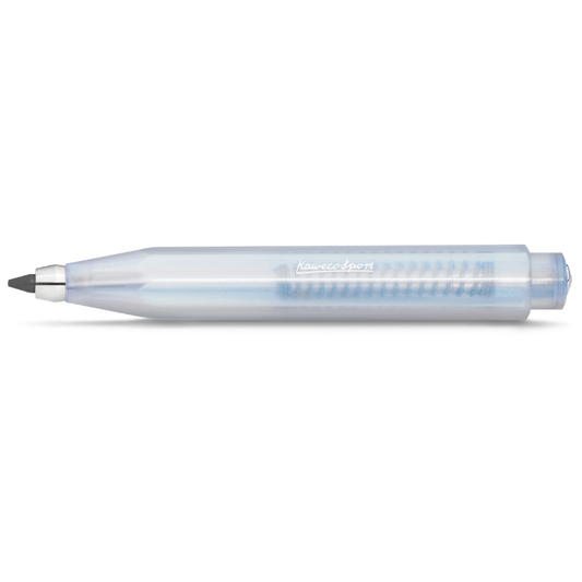 Porte-mine Kaweco Sport – 3,2 mm - Coloris au choix - Collection Lunar - Classic - Skyline - Frosted