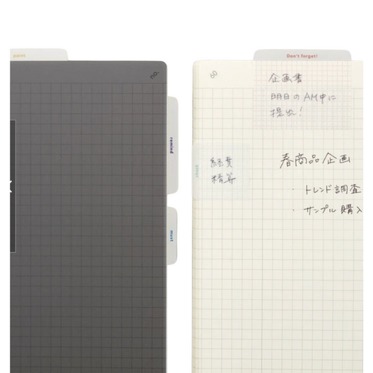 sticky-notes-things-to-do-rondes vue 2
